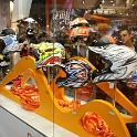 EICMA_2013_Divers_001